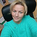 Знакомства: Марина, 43 года, Архангельск