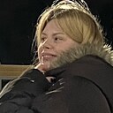 Знакомства: Саша, 19 лет, Калининград