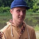 Знакомства: Даниил, 23 года, Самара