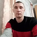 Знакомства: Алексей, 33 года, Лида