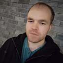 Знакомства: Евгений, 28 лет, Курск