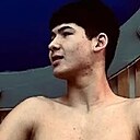 Знакомства: Нозимка, 19 лет, Екатеринбург