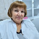 Знакомства: Вера, 67 лет, Березники