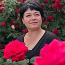 Знакомства: Татьяна, 41 год, Краснодар
