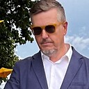 Знакомства: Виктор, 50 лет, Санкт-Петербург