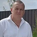 Знакомства: Рома, 38 лет, Нежин