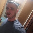 Знакомства: Дима, 41 год, Тольятти