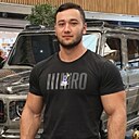 Знакомства: Ёдгорбек, 26 лет, Бухара