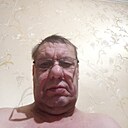 Знакомства: Ник, 62 года, Поворино