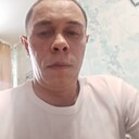 Знакомства: Радик, 39 лет, Тюмень