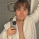 Знакомства: Ваня, 23 года, Санкт-Петербург