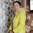 Знакомства: Ольга, 65 лет, Могилев