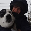 Знакомства: Карина, 47 лет, Якутск