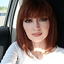 Знакомства: Нелли, 43 года, Липецк