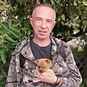 Знакомства: Александр, 44 года, Вязьма