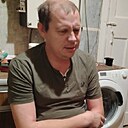 Знакомства: Александр, 33 года, Тольятти