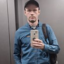 Знакомства: Дмитрий, 37 лет, Новомосковск