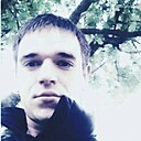Знакомства: Vasiliy, 36 лет, Минск