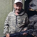 Знакомства: Виктор, 62 года, Черноморское