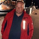 Знакомства: Мишаня, 43 года, Воронеж