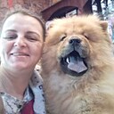 Знакомства: Дарина, 46 лет, Брянск