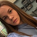 Знакомства: Полина, 30 лет, Новосибирск