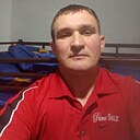 Знакомства: Александр, 46 лет, Нижнекамск