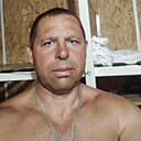 Знакомства: Игорь, 45 лет, Симферополь