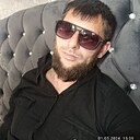 Знакомства: Жеребец, 42 года, Шелковская