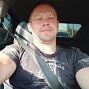 Знакомства: Николай, 50 лет, Москва