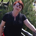 Знакомства: Лаймаа, 57 лет, Владивосток