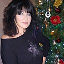 Знакомства: Ирина, 62 года, Волоколамск