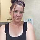 Знакомства: Ирина, 33 года, Волжский