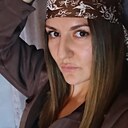 Знакомства: Олеся, 37 лет, Москва