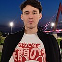 Знакомства: Тимерлан, 28 лет, Казань