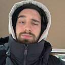 Знакомства: Никита, 22 года, Балашиха