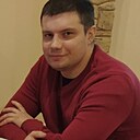 Знакомства: Юрий, 35 лет, Судогда