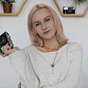 Знакомства: Катя, 30 лет, Дудинка