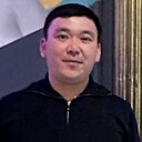 Знакомства: Ерлан, 32 года, Астана