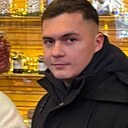 Знакомства: Игорь, 31 год, Минск