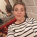Знакомства: Марфа, 61 год, Брест