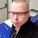 Знакомства: Кирилл, 25 лет, Киров