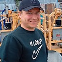 Знакомства: Виталик, 35 лет, Домодедово