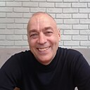 Знакомства: Роман, 48 лет, Сыктывкар