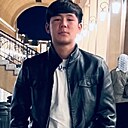 Знакомства: Мерхат, 18 лет, Астана