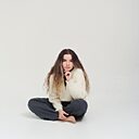 Знакомства: Эмина, 22 года, Санкт-Петербург