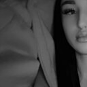 Знакомства: Софья, 21 год, Саратов