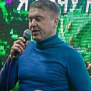 Знакомства: Евгений, 40 лет, Алматы