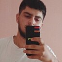 Знакомства: Сергей, 19 лет, Белореченск