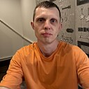 Знакомства: Иван, 35 лет, Сыктывкар